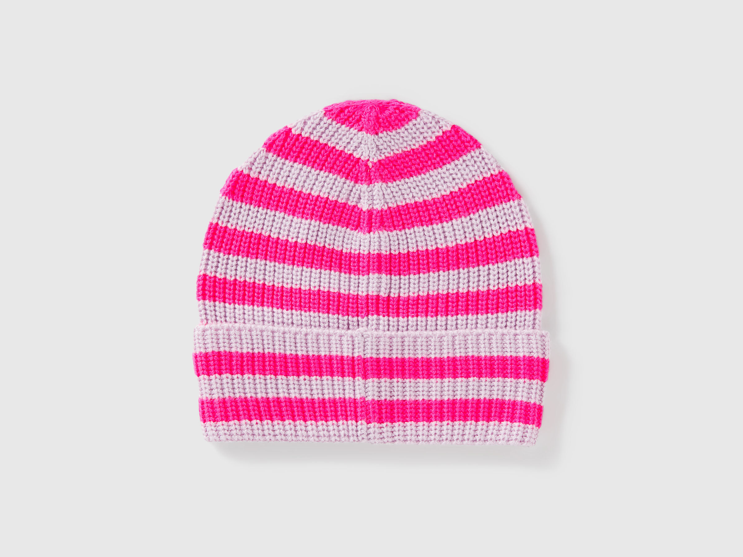 KNITTED - HAT Jungen image number 2